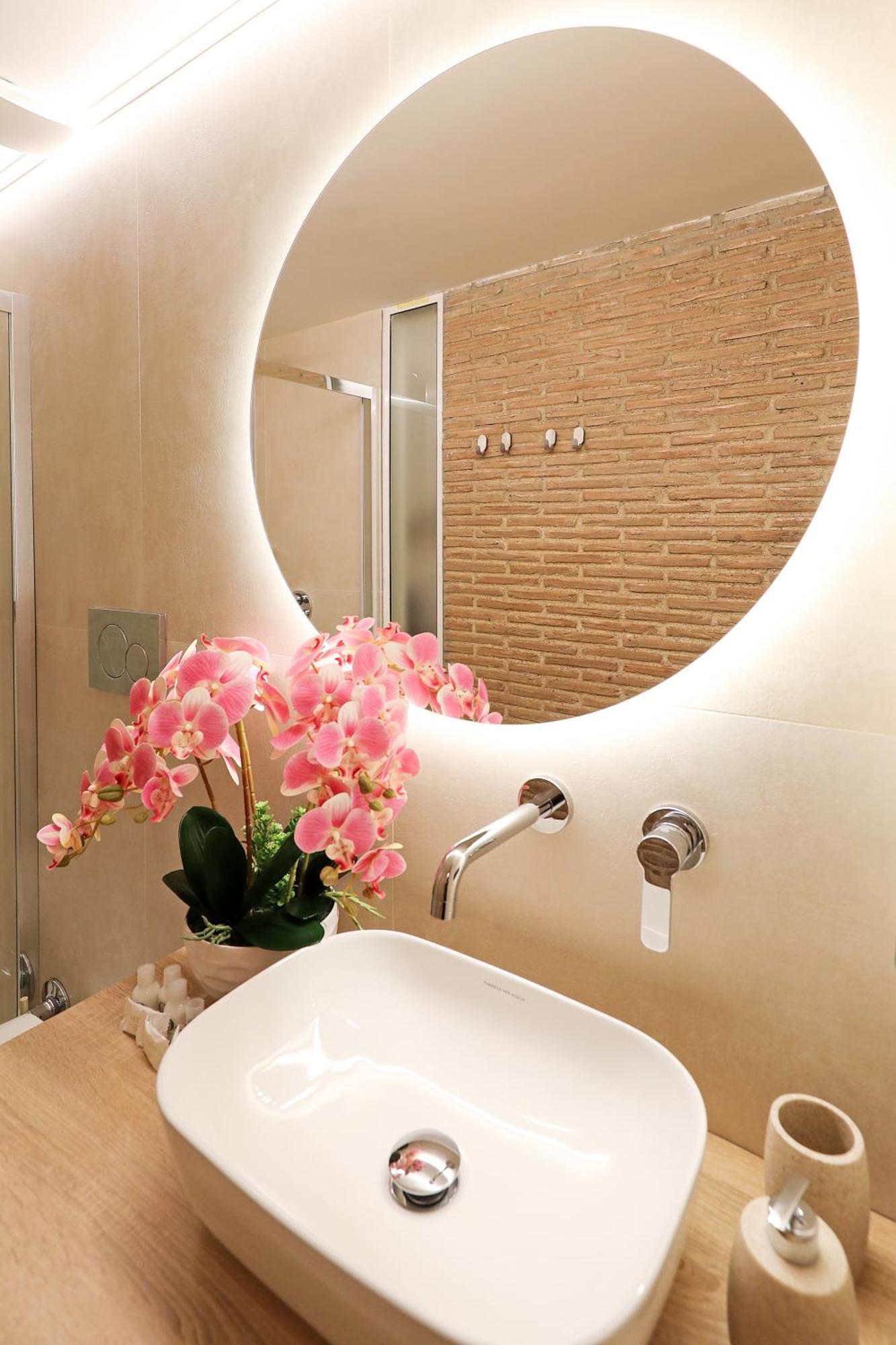 Vatican Loft - Liberty Collection Roma Exterior foto